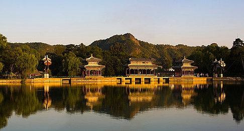 《原神》2.2版本PV「雾海悬谜境」公布 10月13上线