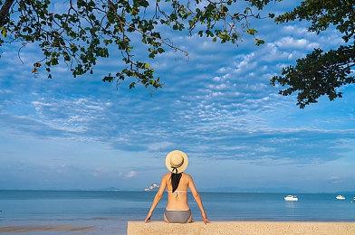 《辐射：新维加斯》MOD提升性能并减少载入时间